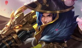 刘备王者新皮肤爆料最新,传奇归来，荣耀再续