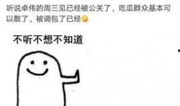 卓伟爆料出狱视频大全最新,揭秘出狱视频大全背后的真相与内幕