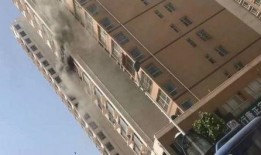 家园小区爆料视频最新版,惊人真相曝光！