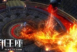 神印王座最新情节爆料,神秘势力崛起，主角面临生死抉择！