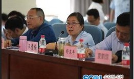 乐山杨川爆料事件最新,真相与争议交织的舆论漩涡