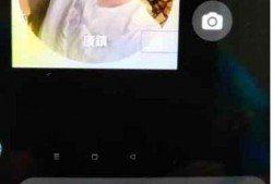 缅甸诈骗最新爆料,跨国犯罪网络曝光，受害者血泪史曝光