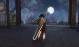 逆水寒师徒最新爆料,师徒情谊再升级，江湖风云再起波澜