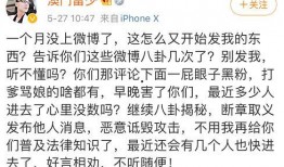 最新山歌八卦爆料歌曲,揭秘热门歌曲背后的故事与幕后真相