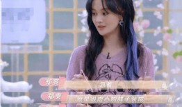 任嘉伦郑爽最新爆料,揭秘娱乐圈背后的真相与情感纠葛