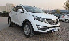 本田新品最新爆料车型,尖端科技与动感设计完美融合”