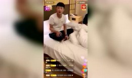 快手最新三金八卦爆料,揭秘最新热门事件背后的真相