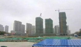 新奥六合最新爆料,揭秘行业背后惊人内幕