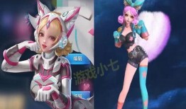 狐狸3000元皮肤爆料最新,狐狸3000元皮肤价格背后的秘密与亮点