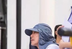 最新爆料喜剧片,揭秘最新喜剧片幕后花絮与爆笑瞬间