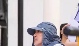 最新爆料喜剧片,揭秘最新喜剧片幕后花絮与爆笑瞬间