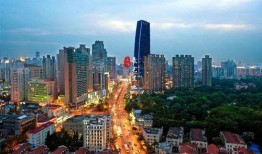 上海静安区最新爆料,揭秘隐藏在繁华背后的故事