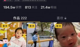 江西失踪最新爆料信息,神秘线索浮出水面，真相即将揭晓