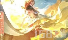 天竺公主皮肤最新爆料,神秘异域风情，肌肤如玉引人瞩目