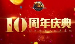 十周年最新爆料视频大全,十周年最新爆料视频大全精彩回顾