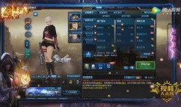 逆战3月底最新爆料,揭秘3月底最新爆料，全新玩法与角色即将亮相！