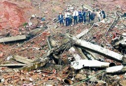 重庆化工厂爆料事件最新,揭秘环境污染与安全隐忧