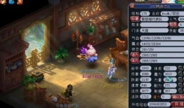 最新天宫宝库爆料新闻,神秘宝藏揭秘，古代文明再现辉煌