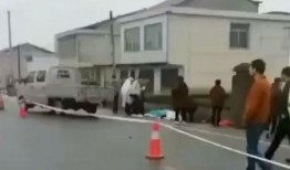 辉南县媒体爆料事件最新,揭秘当地重大事件背后真相