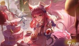 狐狸3000元皮肤爆料最新,狐狸3000元皮肤价格背后的秘密与亮点