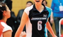 女排李珊爆料视频最新版,最新爆料视频版深度解析