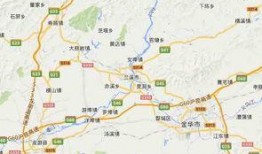 兰溪最新爆料,揭秘背后惊人真相