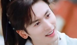 张哲瀚龚俊最新爆料,揭秘娱乐圈幕后真相