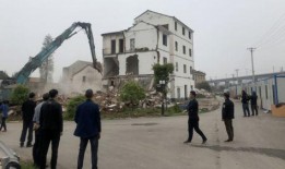 汕头东华村爆料案件最新,真相大白，正义终将到来！”