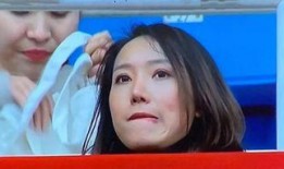 贵州女老板最新爆料视频,揭秘企业内幕与行业乱象