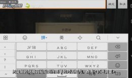 第5人格最新爆料兑换码,解锁神秘角色，畅享游戏新体验！