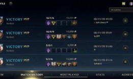 未来之役最新爆料s11,揭秘未来之役最新爆料，战局风云再起！