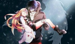 杀戮天使最新爆料视频下载,惊悚剧情与神秘角色大揭秘！