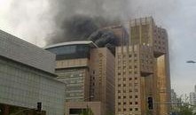 上海静安区最新爆料,揭秘隐藏在繁华背后的故事