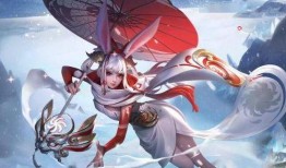 公孙离珍品传说最新爆料,探寻古代剑术大师的传奇故事