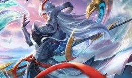 王者荣耀龙新皮肤爆料最新,揭秘王者荣耀龙新皮肤神秘面纱