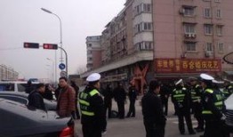 德化新街爆料事件真相最新,揭开真相背后的曲折与真相