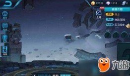 王者李信爆料视频大全最新,揭秘英雄技能与背景故事