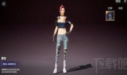 ss8赛季最新爆料龙虾,神秘能力觉醒，战场霸主即将诞生！