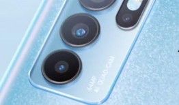 郑磊最新爆料视频在线观看,事件真相与幕后黑幕大起底