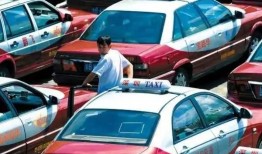 爆料徐州出租车案件最新,真相揭露，正义终将到来