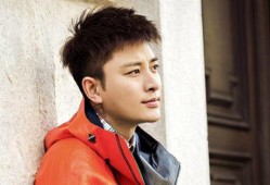 金晨和贾乃亮最新爆料,揭秘娱乐圈背后的惊人真相！