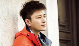 金晨和贾乃亮最新爆料,揭秘娱乐圈背后的惊人真相！