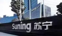 太原市区最新爆料,揭秘城市变迁与民生福祉新篇章