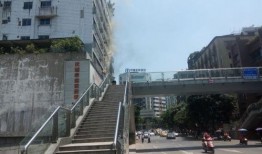 四川宜宾最新爆料,揭秘川南城市新动态