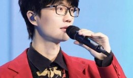 许嵩公司爆料最新消息,最新动态揭秘，精彩内容即将揭晓！