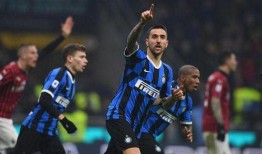 足球新闻爆料最新网站,揭秘最新网站动态，独家爆料尽在掌握