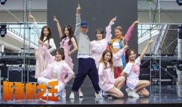 最新爆料喜剧片,揭秘最新喜剧片幕后花絮与爆笑瞬间