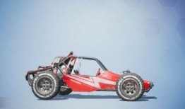 和平精英最新蹦蹦车爆料,蹦蹦车玩法爆料，刺激战场再升级！