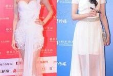 塘主老婆最新爆料,揭秘豪门背后的惊人真相