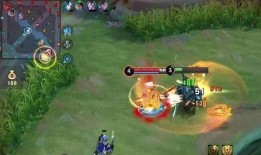 司空震Cg最新爆料,揭秘行业背后惊人内幕